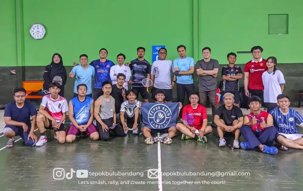 TBB (5)